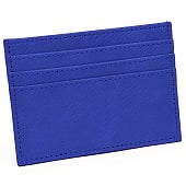 Держатель банковских карт Versa