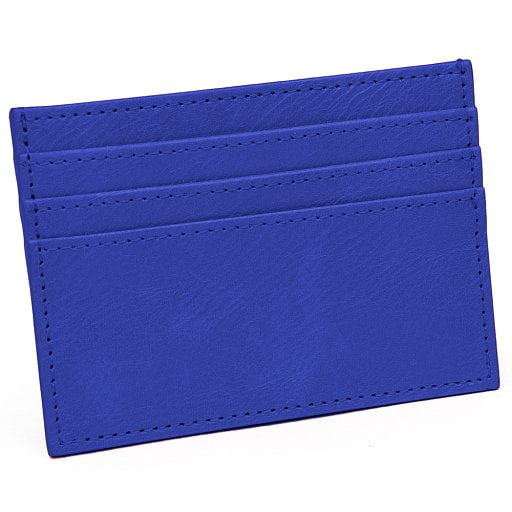 Держатель банковских карт Versa