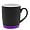 happy_gifts_black_purple