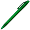 happy_gifts_green