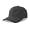 happy_gifts_black_grey