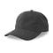 happy_gifts_black_grey