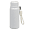 happy_gifts_white