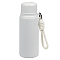 happy_gifts_white
