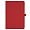 happy_gifts_red