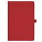 happy_gifts_red