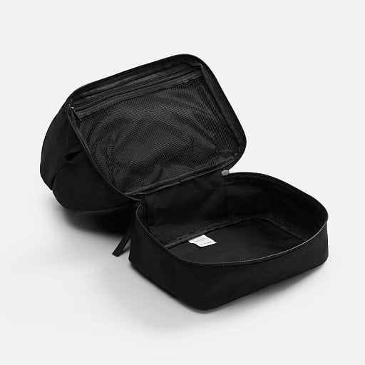 Дорожный органайзер Varig