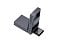 USB 3.0-флешка с разъемами USB-A и Type-C