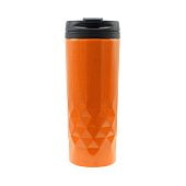 Термокружка Edge