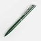 happy_gifts_black_green