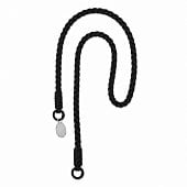 Шнурок на карабине BraidLite