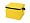 happy_gifts_yellow