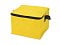 happy_gifts_yellow