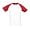 sols_white_red
