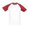 sols_white_red