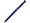 happy_gifts_dark_blue