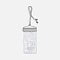 happy_gifts_grey