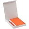 happy_gifts_orange