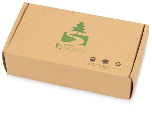 Портативная колонка  Hi-Tech  с функцией Bluetooth®