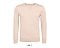 sols_creamy_pink