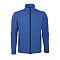 sols_royal_blue