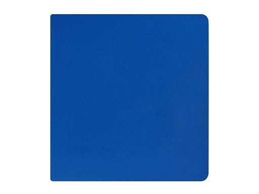 Еженедельник А5+ Carrara