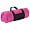 happy_gifts_pink
