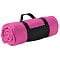 happy_gifts_pink