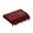 happy_gifts_burgundy