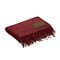 happy_gifts_burgundy
