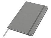 Блокнот Spectrum A5