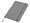 happy_gifts_grey
