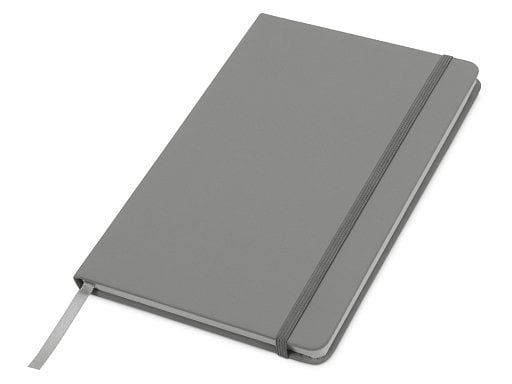 Блокнот Spectrum A5