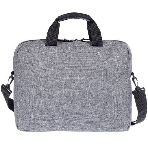 Конференц-сумка