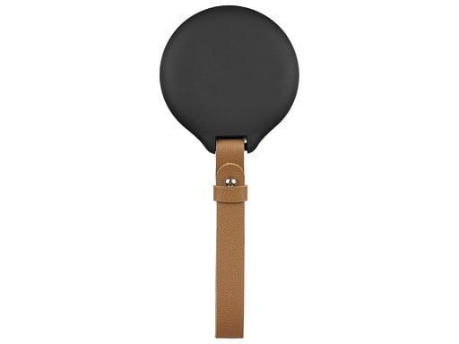 Вакуумный термос Engage, 450 мл, тубус