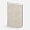 happy_gifts_beige
