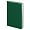 happy_gifts_black_green