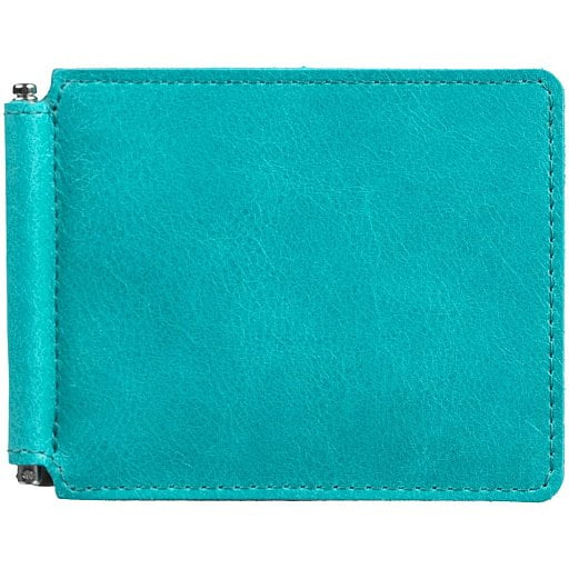 Набор Apache Billfold