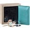 happy_gifts_atoll_blue