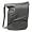 happy_gifts_grey