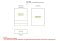 Подставка для телефона Forsyte Small