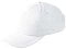 happy_gifts_white