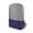 happy_gifts_grey_purple