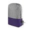 happy_gifts_grey_purple