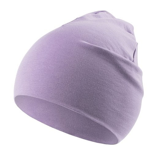 Шапка HeadOn ver.2