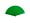 happy_gifts_green