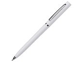 Пластиковая шариковая ручка Navi Simple