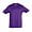 sols_dark_purple