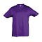 sols_dark_purple