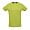 sols_apple_green